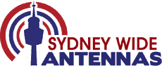 https://sydneywideantennas.com.au/wp-content/uploads/2018/02/logo.png